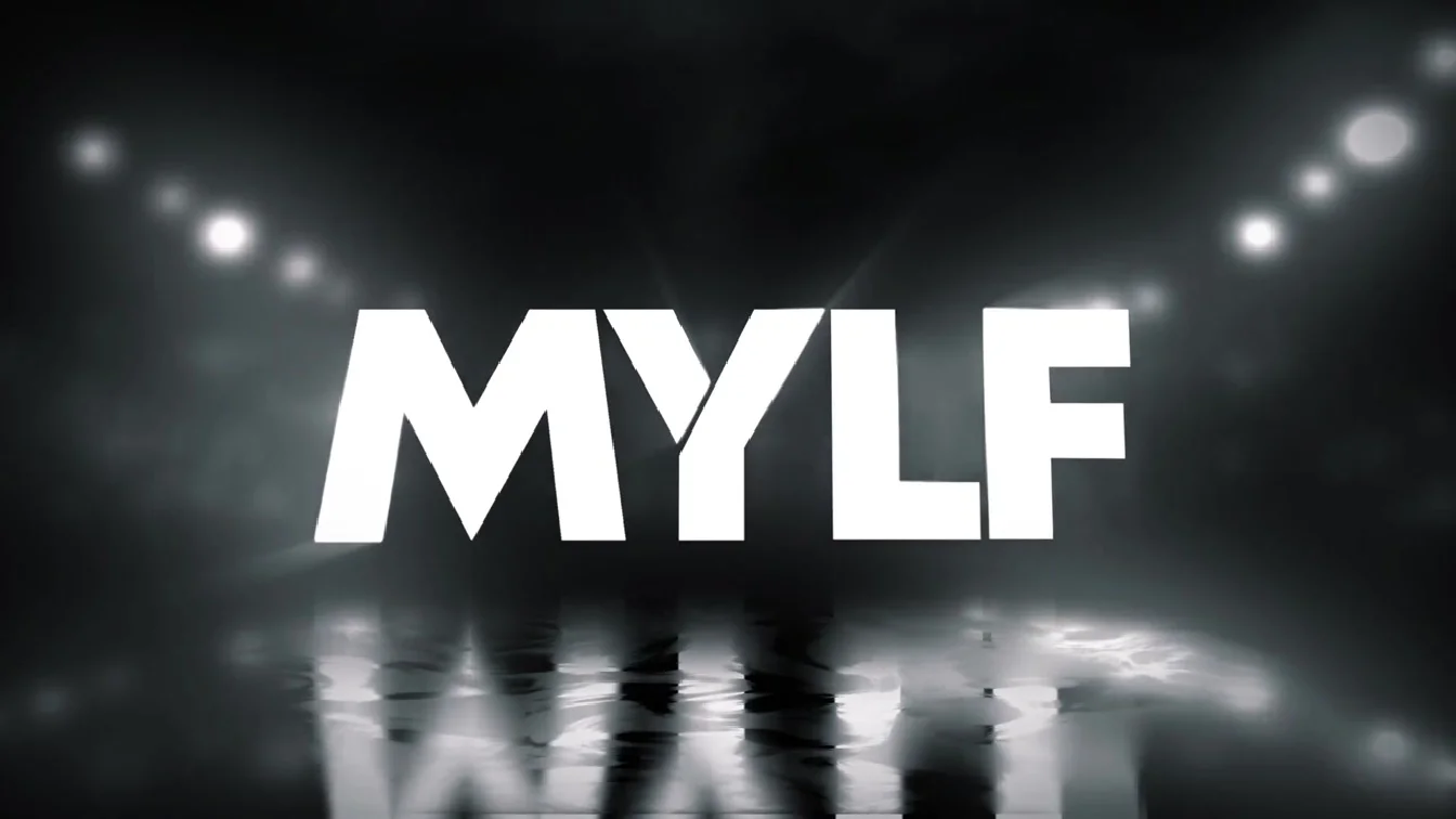 Preview of MylfSelects Compilation XXX